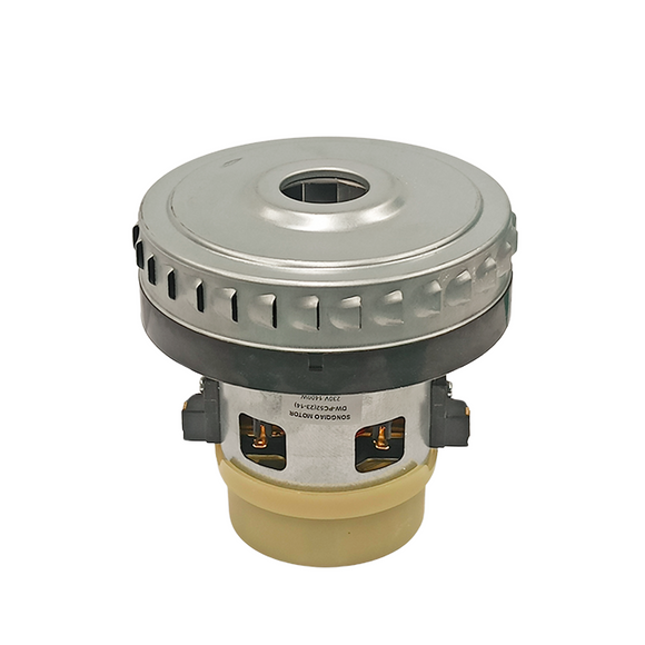 Motor De Aspiradora 1200W