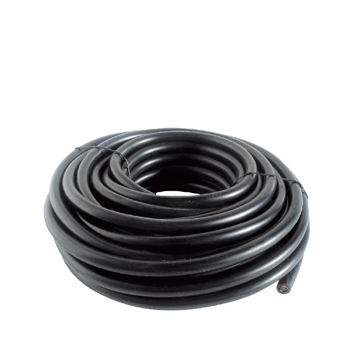 Cable Para Soldar 1 X 16 Mm 150 Amp VLSUR