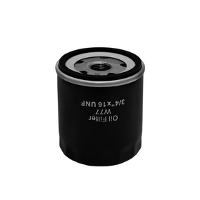 Filtro De Aceite Tractor Cortacesped 492932S - 0