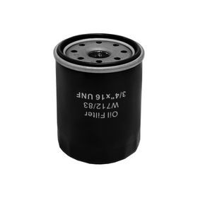 Filtro De Aceite Tractor Cortacesped 491056S - 0