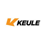 M keule 1