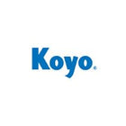 M koyo 1