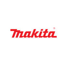 M makita