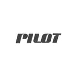 M pilot 1