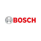 M bosch