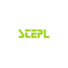M stepl 1