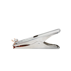 Pinza Para Toma A Tierra Maquina De Soldar 500 Amp