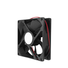 Ventilador Soldadora 24v 0.35amp 92x92mm - 0