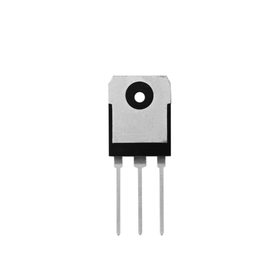 Transistor Soldadora Sfa70up20dn - 0