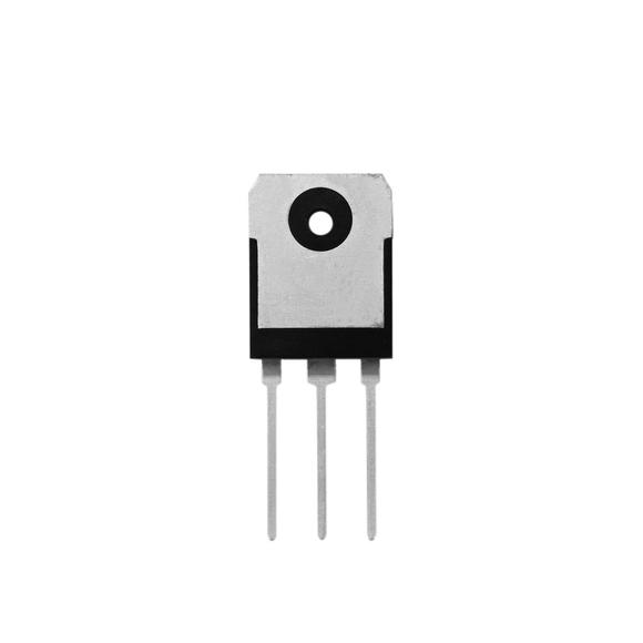 Transistor Soldadora Sfa70up20dn