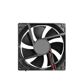 Ventilador Soldadora 24v 0.29amp 92x92mm