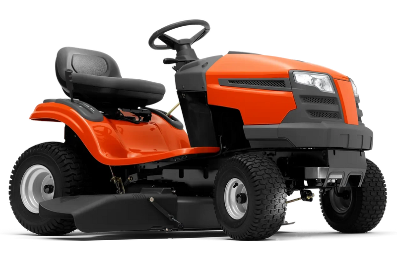 Repuestos para Husqvarna TS 138L