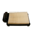 Filtro de Aire Stens Compatible con Kohler 20 083 06-S-1