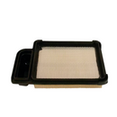 Filtro de Aire Stens Compatible con Kohler 20 083 06-S-2