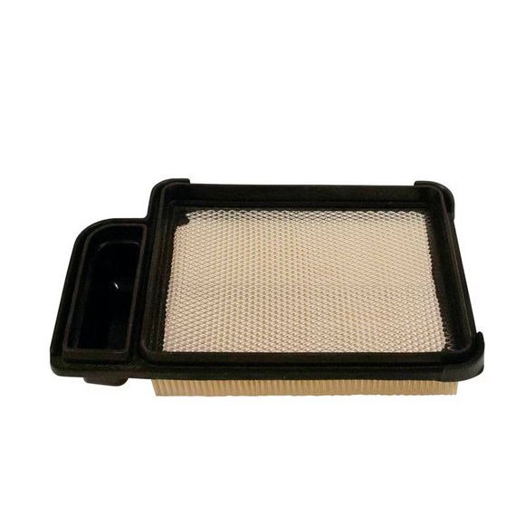 Filtro de Aire Stens Compatible con Kohler 20 083 06-S