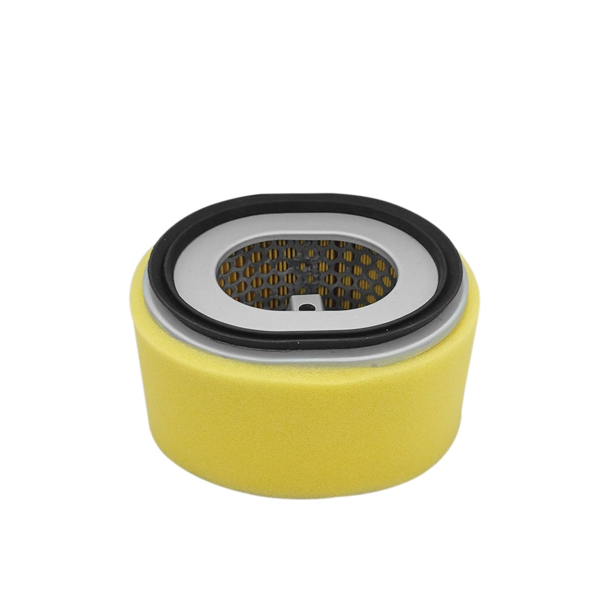 Filtro De Aire Para Motor L100N