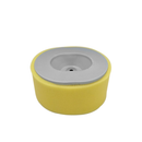 Filtro De Aire Para Motor L100N-2