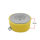 Filtro De Aire Para Motor L100N-4