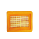 Filtro De Aire Para Desmalezadora Fs120-1