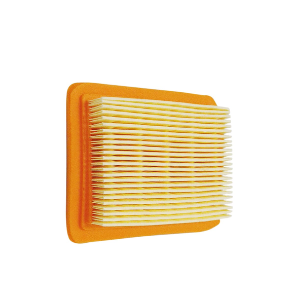 Filtro De Aire Para Desmalezadora Fs120