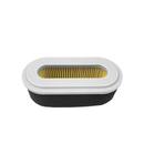 Filtro De Aire Para Motor Ey17-1