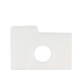 Filtro De Aire Para Motosierra Ms180