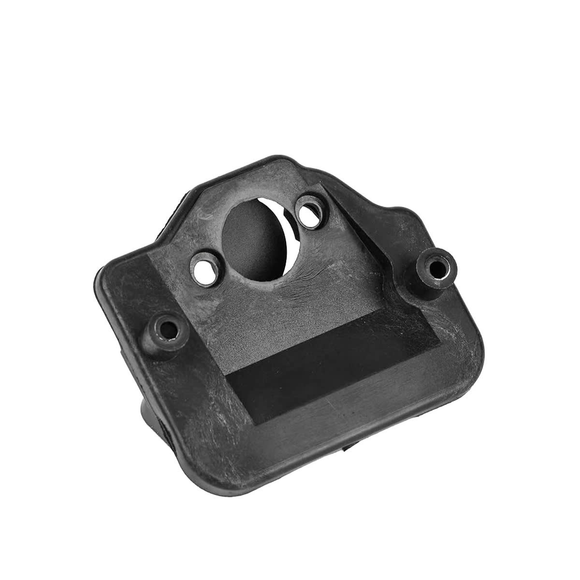 Filtro De Aire Para Motosierra 137