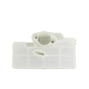 Filtro De Aire Para Motosierra Ms290-2