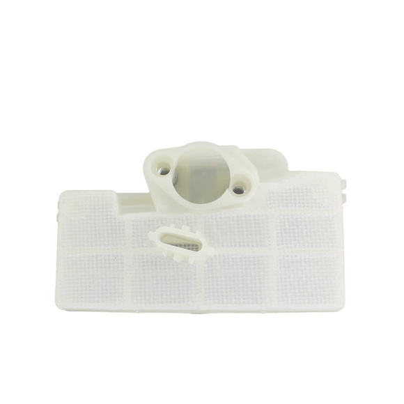 Filtro De Aire Para Motosierra Ms290