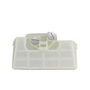 Filtro De Aire Para Motosierra Ms290-1