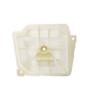 Filtro De Aire Para Motosierra Ms361-2