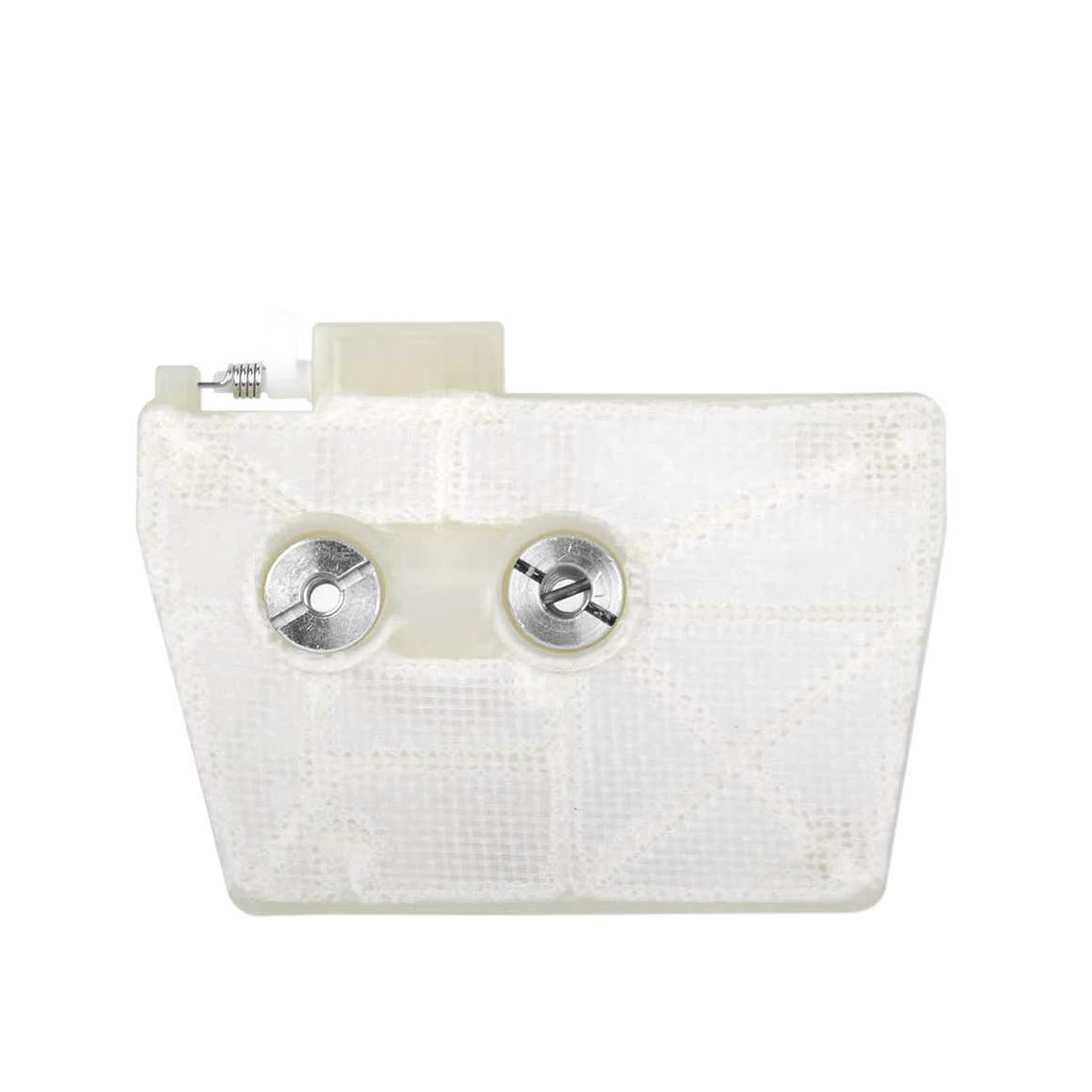 Las Mejores Ofertas En Línea De Combustible Motosierra McCulloch