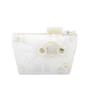 Filtro De Aire Para Motosierra Ms381-2