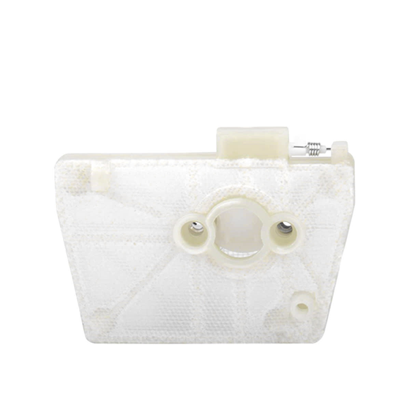 Filtro De Aire Para Motosierra Ms381