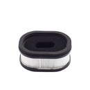 Filtro De Aire Para Motosierra Ms660-1