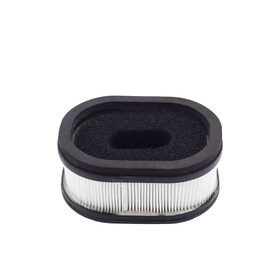 Filtro De Aire Para Motosierra Ms660