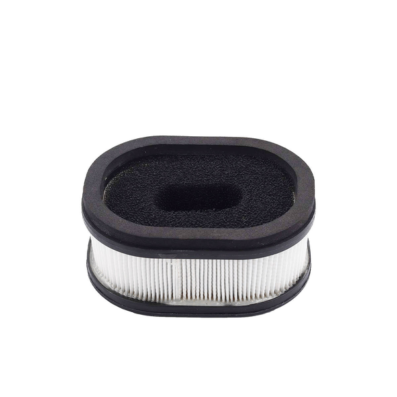 Filtro De Aire Para Motosierra Ms660