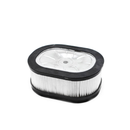 Filtro De Aire Para Motosierra Ms660-2