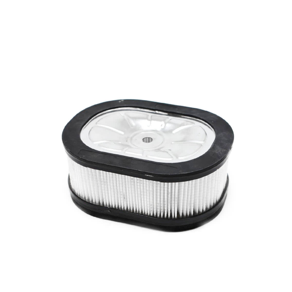 Filtro De Aire Para Motosierra Ms660