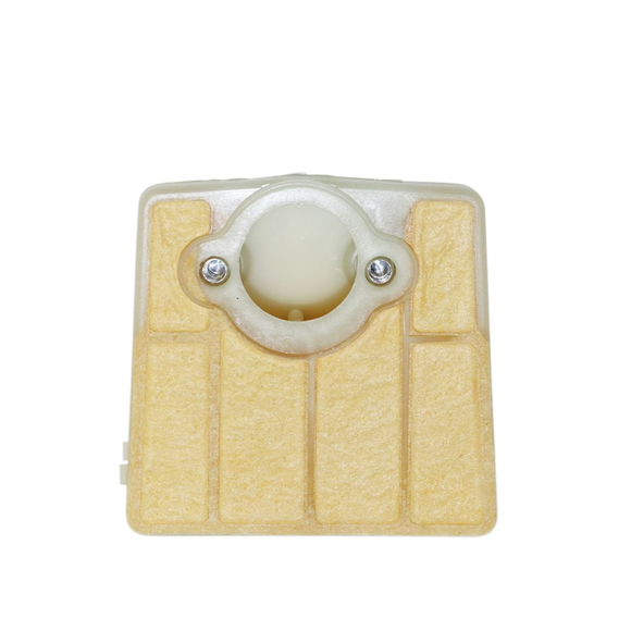 Filtro De Aire Para Motosierra 61 Paper