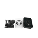 Porta Filtro De Aire Para Motor GX160-3