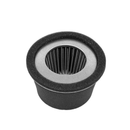 Filtro De Aire Para Motor EY20 Cónico-1
