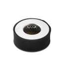 Filtro De Aire Para Motor 170F-1