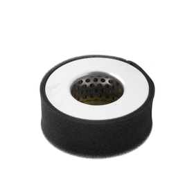 Filtro De Aire Para Motor 170F