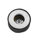 Filtro De Aire Para Motor 170F-3
