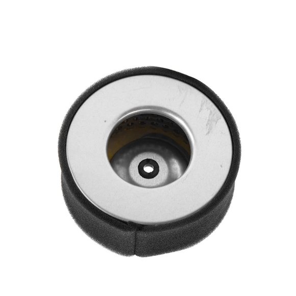 Filtro De Aire Para Motor 170F