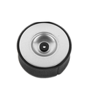 Filtro De Aire Para Motor 170F-2