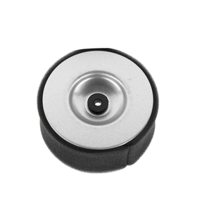 Filtro De Aire Para Motor 170F - 0