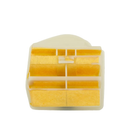 Filtro De Aire Para Motosierra 445-2