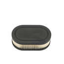 Filtro De Aire 593260-1